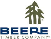 Beere Timber Company