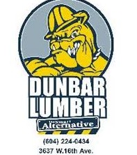 Dunbar Lumber